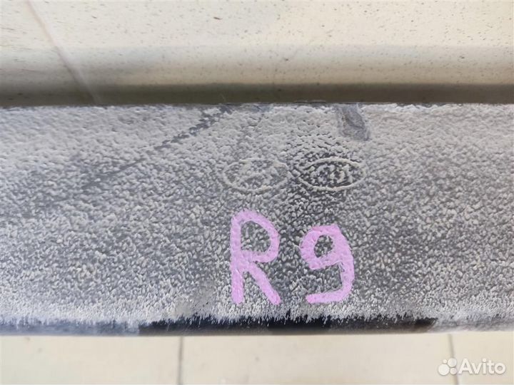 Балка задняя KIA RIO 2 (JB) 2006