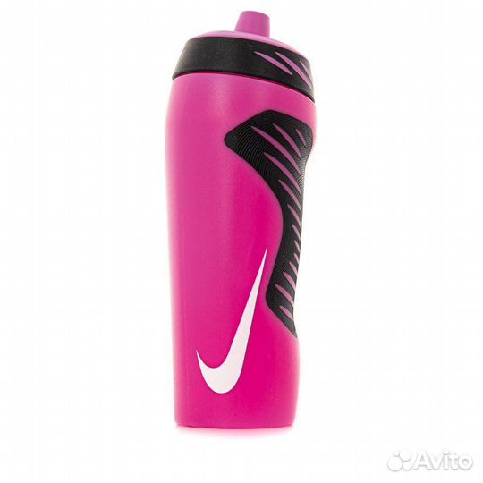 Бутылка Nike оригинал