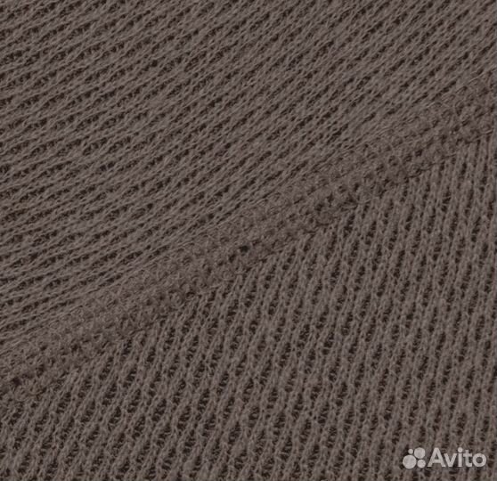 Термобелье женское 44