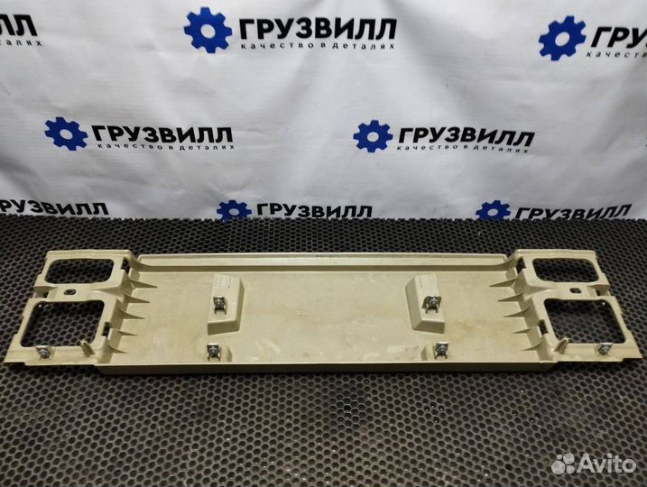 Обшивка салона Volvo FH4 84104108