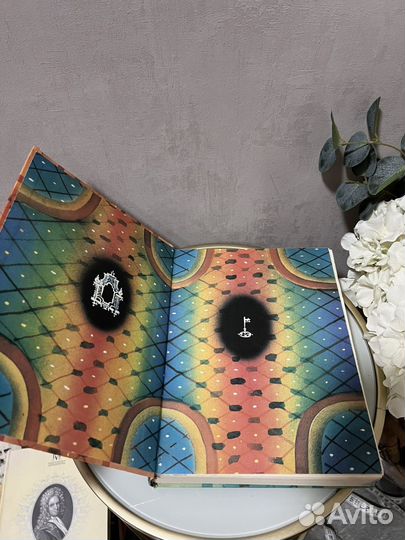 Драгоценный ларец. Сказки русских писателей