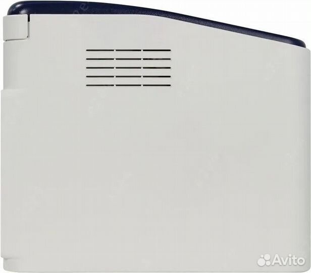 Принтер лазерный Xerox Phaser 3020