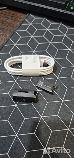 Samsung Galaxy Buds FE