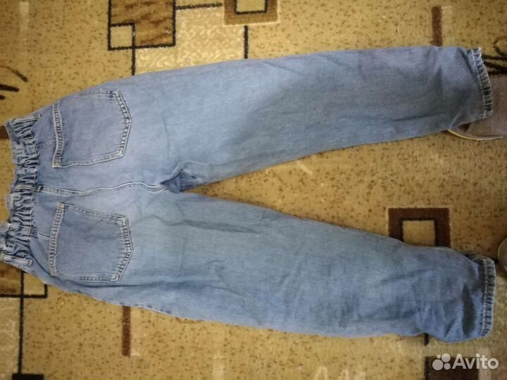 Одежда для девочки