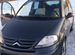 Citroen C3 1.4 AMT, 2009, 129 000 км с пробегом, цена 400000 руб.