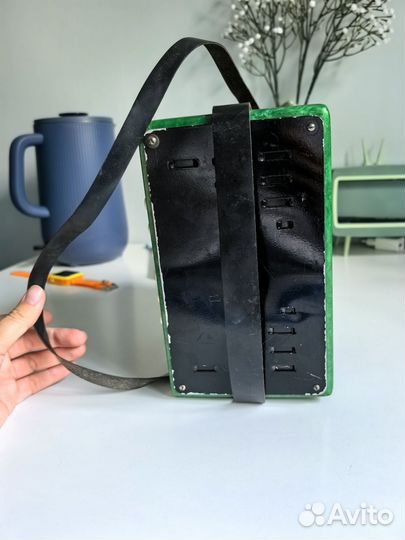 Баян детский с олимпийским Мишкой гармонь аккорде