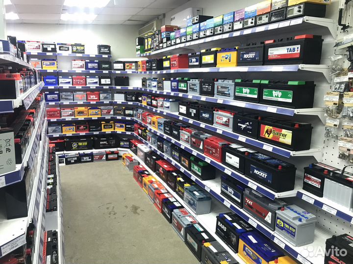 Литиевый акб GYZ20XL-Li,усиленный аналог YTX20HL