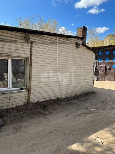 Продам складское помещение, 3325 м²