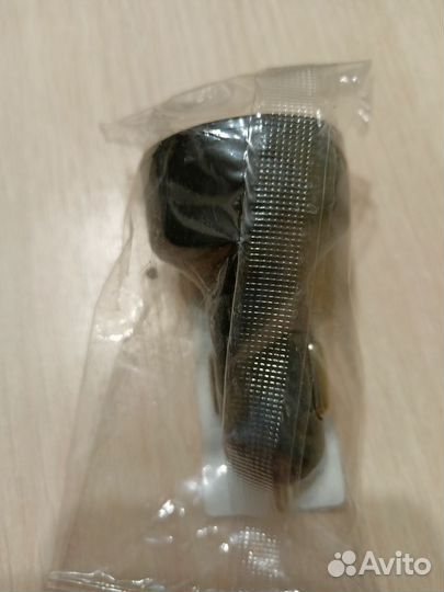 Автомобильное зарядное устройство