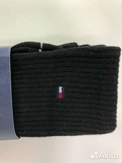 Носки мужские tommy hilfiger
