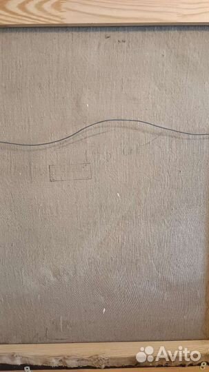 Портрет ленина