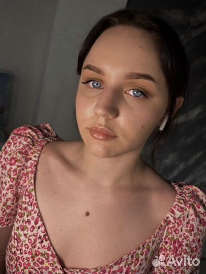 Обучение курс бровист