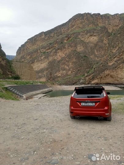 Индивидуальные туры экскурсионные по Дагестану