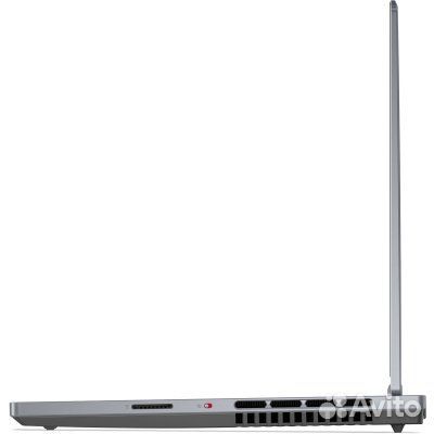 Ноутбук Lenovo Legion Slim 5 16APH8 82Y9000ARK - н