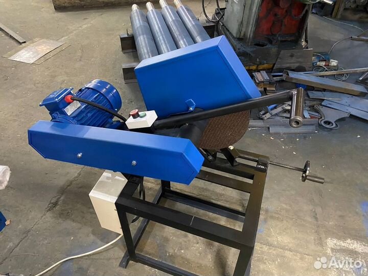 Дисковый отрезной станок,маятниковый для труб и тд