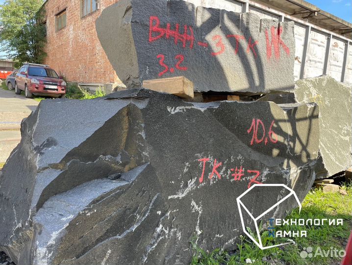 Другорецкий габбро-диабаз