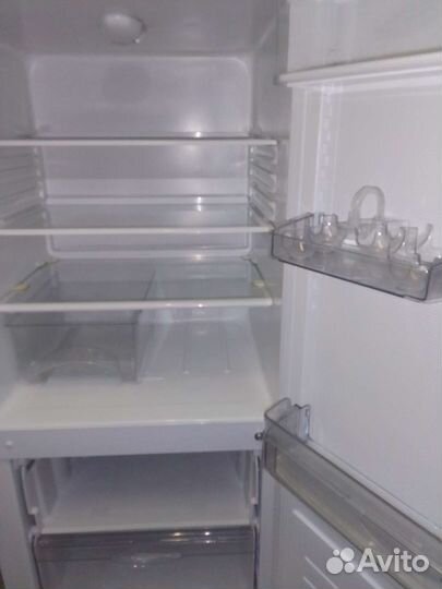 Холодильник Атлант б/у