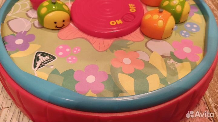 Игры для детей ELC, Hasbro, Haba