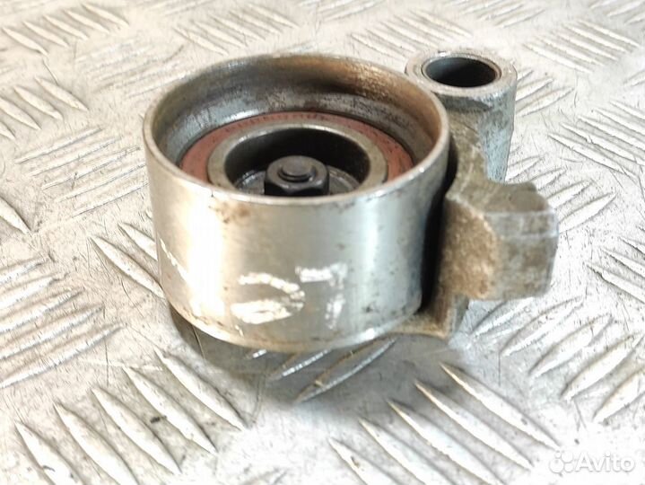 Ролик натяжитель Lexus Rx 1998 2003