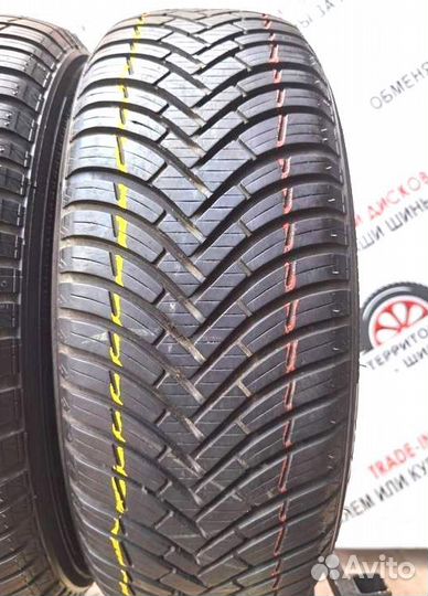 Kleber Quadraxer 2 185/60 R15 84R