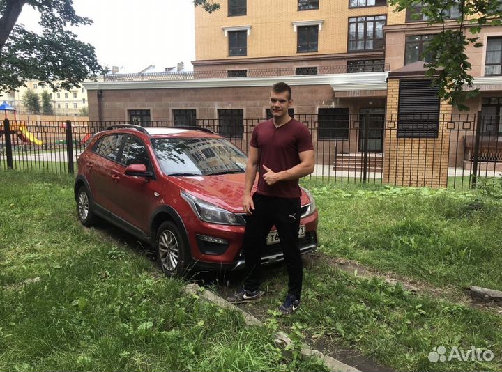 Проверка автомобиля перед покупкой в Шахтах