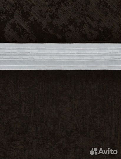 Шторы блэкаут мрамор (новые)