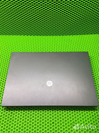 Ноутбук hp 620 (19624)