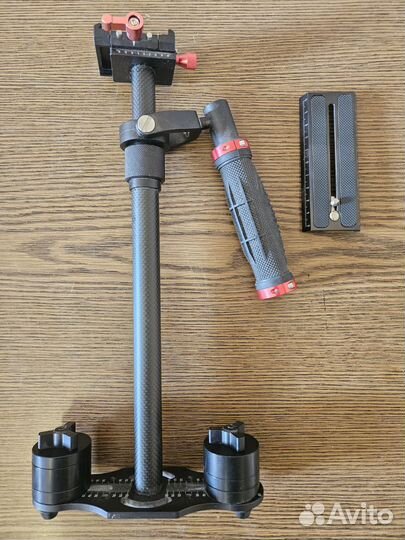 Стабилизатор для камеры