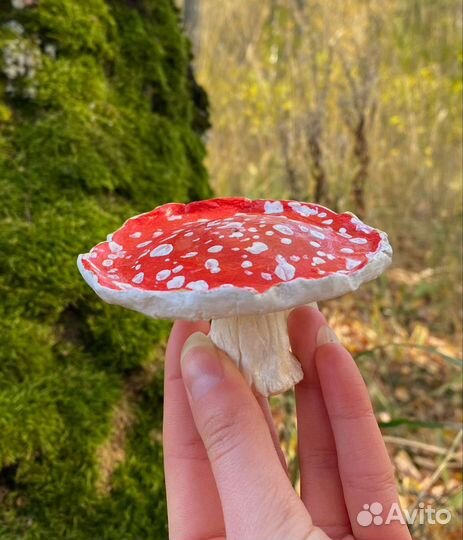 Подставка для благовоний