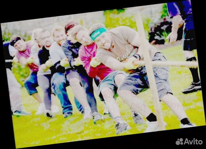 Слесарь-сборщик Вахта Еженедельные выплаты Хорошие