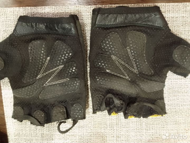 Комплект для фитнеса