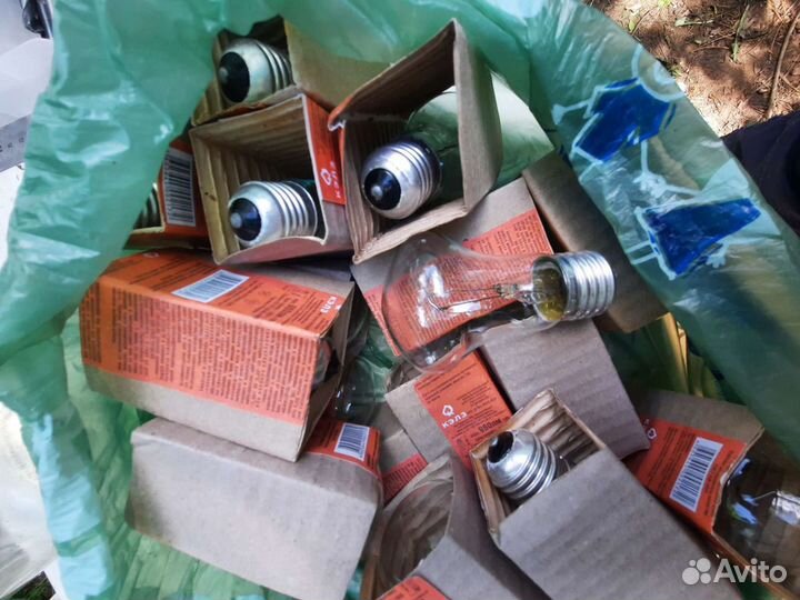 Трансформатор-понижающий ятп12уз