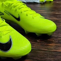 mercurial nike vapor - Купить недорого одежду и обувь