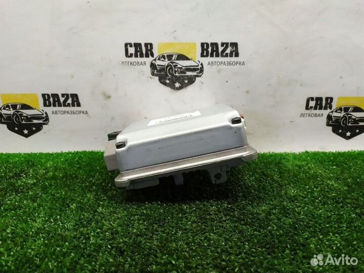 Электроусилитель руля Hyundai Kona