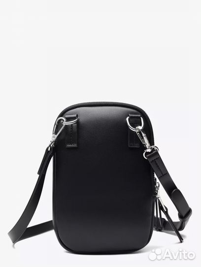 Сумка кросс-боди для телефона