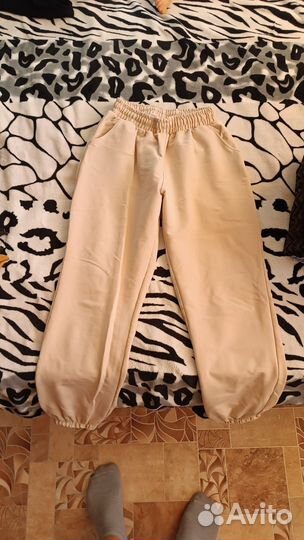 Женская одежда