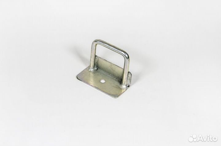 Такелажное кольцо N/H 5521