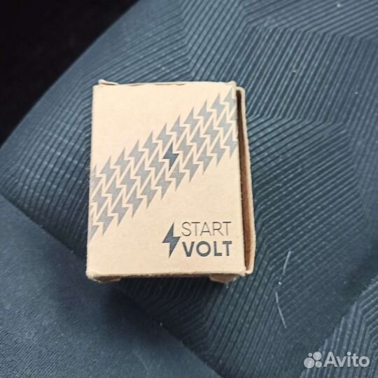 Датчик скорости nissan