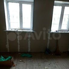 Дом 120 м² на участке 13,5 сот.