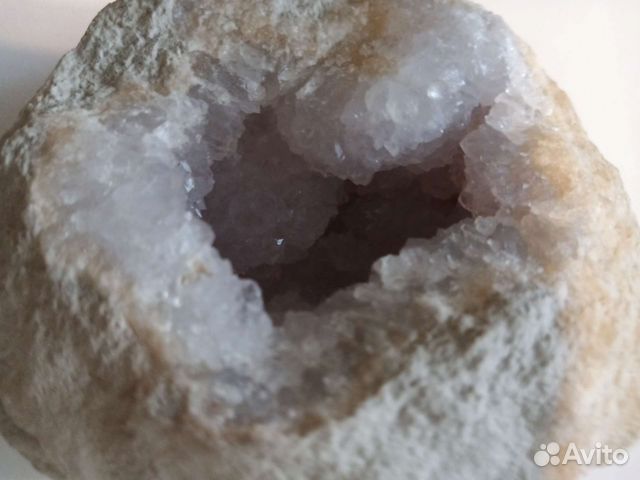 Природный камень,Яйца Сахары,Алжир