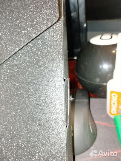 Папка-портфель а3/а4 д/я документов/бумаг(44*31см)