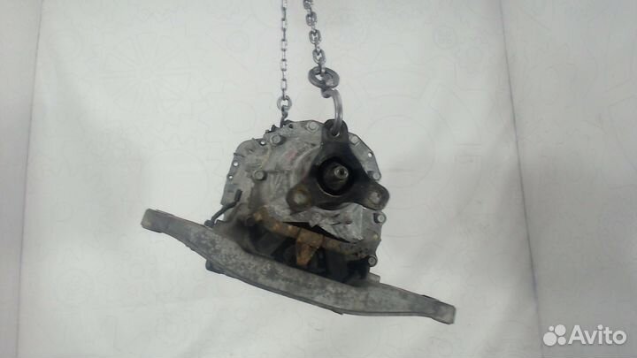 Кпп - автомат (АКПП) Hyundai Genesis Coupe 2010