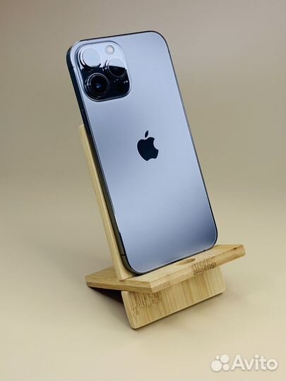 iPhone 12 Pro, 256 ГБ