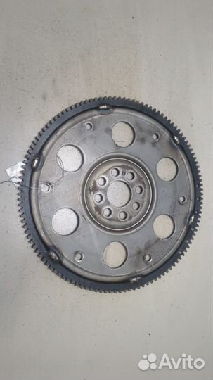 Маховик АКПП Toyota Solara, 2006