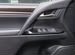 Lexus LX 5.7 AT, 2017, 140 637 км с пробегом, цена 7090000 руб.