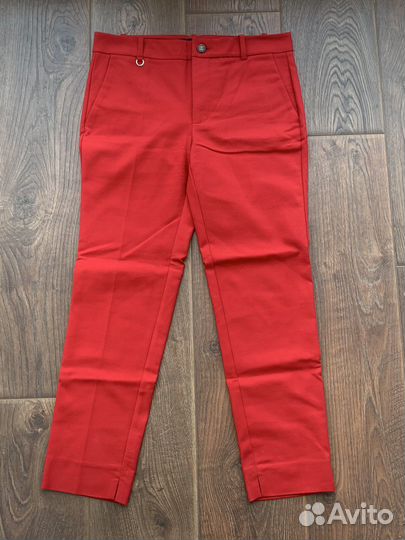 Женские вещи пакетом 42 44