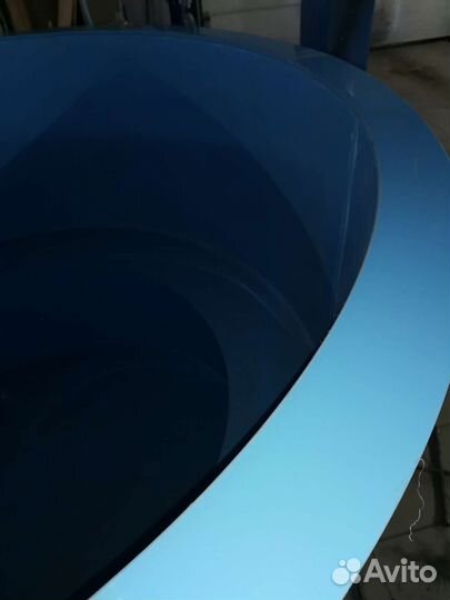 Датчик каленвала мазда 3 1.6