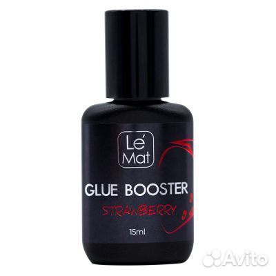 Усилитель клея LeMat