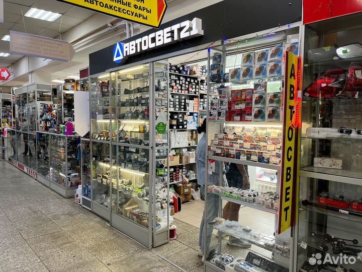 Стекло фары Volkswagen Passat сс 2008-12 Лев/Прав