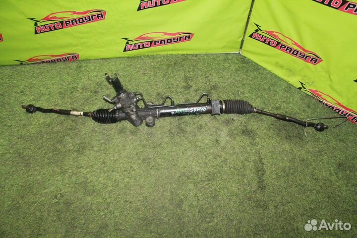 Рейка рулевая toyota ACM10G,ACN10,ACN10H,AT190,AT1